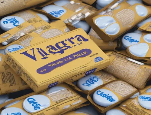 precio del viagra natural